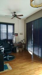 Serangoon Garden Estate (D19), Semi-Detached #558252881